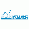 Holland Farming 