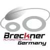 Breckner Germany
